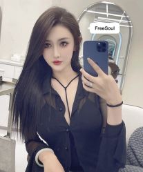 -爱秀造型 T-G