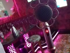 -欢乐迪KTV(观音桥未来国际店)