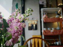 -251#coffee roasters(沿河东路店)