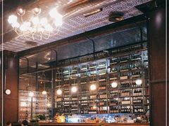 -SMOKI & CO(五大道店)