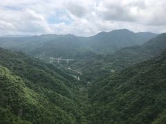 -溪口-滕头旅游景区