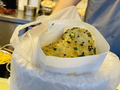 -卞姐蛋饼(陕西南路店)