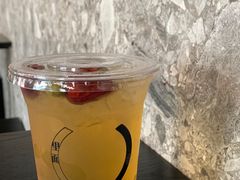 -里面·Noodlology(机电院店)