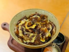 -The Good Place好地方·Brunch·coffee(国贸店)