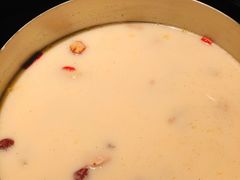 -煲宫猪肚鸡(晶品店)