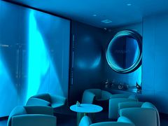 -凡花主题KTV(天虹店)