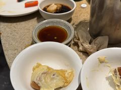 -初色海鲜自助(万丰路店)