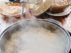 -侠成水上农庄(工业大道店)