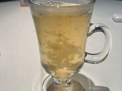 -大董(环贸iapm店)