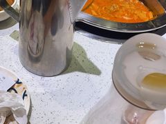 -大龙燚火锅