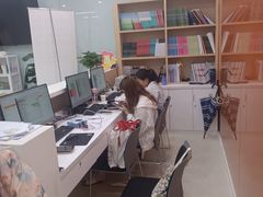 -环球雅思·托福·ALevel·OSSD·DSE·留学英语培训学校(体育西校区)