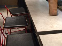 -麦当劳(GOGO新天地店)