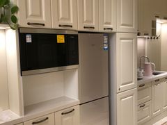 -泰康之家·申园