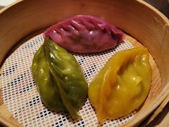 -老碗会(汕头万象城店)