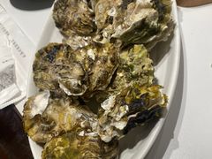 -映像威海·海鲜味道(市区店)