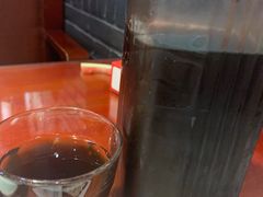 -窄巷子陕菜馆·地道陕西菜(粉巷店)