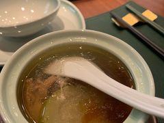 -木棉·醉心粤味(COCO Park店)