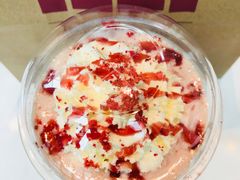 -COSTA COFFEE(静安嘉里中心店)