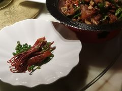 -伙靠·江浙菜(田林路店)