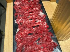 -陈记顺和潮汕牛肉火锅(番禺迎宾大道店)