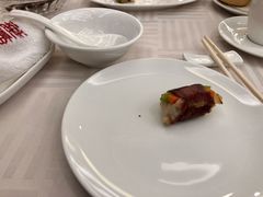 -潮福城大酒楼·潮粤菜·港式点心(阳光城店)