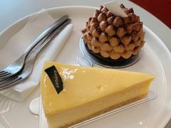 -UNIUNI(凯瑟琳广场店)