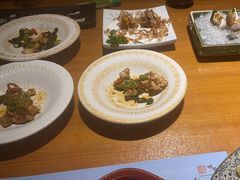 -味见·荣家(亚泰大街店)