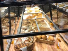 -欧麦德EuroMart生鲜超市(星尚邻里店)