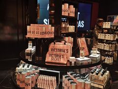 -Victoria's Secret(苏州中心全品类店)