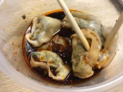 -鼎泰丰(国金店)