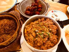 -鸡毛店·川菜(双楠店)