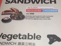 -Carmen卡门西班牙餐厅