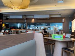 -张烤鸭·川菜·非遗冒烤鸭(青石桥店)