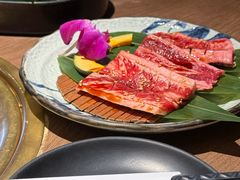 -虎丸烧肉(世纪汇店)