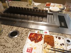 -易生活购物公园