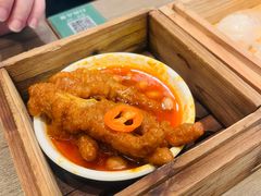 -添好运(武商MALL店)