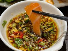 -潮澎派·潮汕菜大排档(南较西路店)