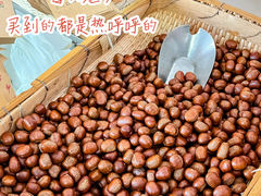 -天富滋食品直销店(友谊路店)