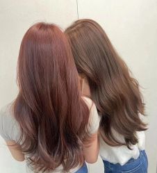 -YESIDO椰岛造型