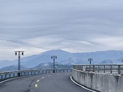 -江南天池
