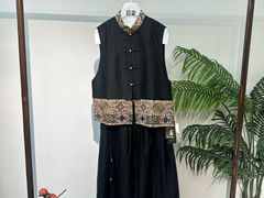 -后现代城