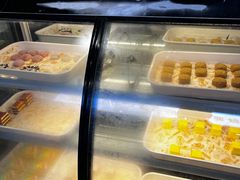 -铭记蛙小仙·活蛙畅享(CBD万达广场店)