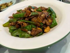 -香融府·烤鸭·家常菜(马家堡路店)