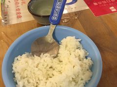 -禧和源养生素食茶馆