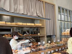 -Cycle&Cycle Artisan(天目里店)