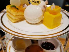 -也枫·小黄楼(南山路旗舰店)