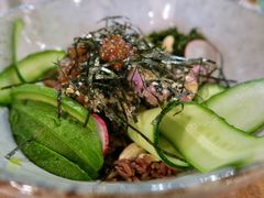 -Wagas沃歌斯(太古汇店)