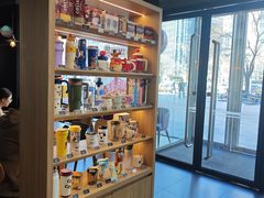 -COSTA COFFEE(丰联广场店)
