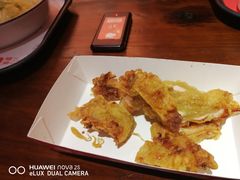 -猪角·闽南猪脚饭(华闽大厦店)