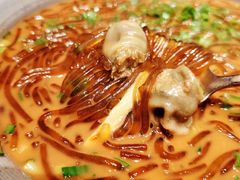 -荣小馆(临海世纪花城店)